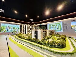 Narra Residences (D23), Apartment #621779961